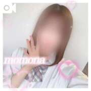 ヒメ日記 2025/03/16 17:07 投稿 ももな 土浦ビデオdeはんど