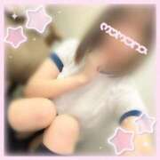 ヒメ日記 2025/03/17 08:06 投稿 ももな 土浦ビデオdeはんど