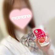 ヒメ日記 2025/03/17 15:16 投稿 ももな 土浦ビデオdeはんど