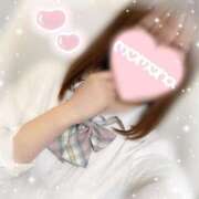 ヒメ日記 2025/03/19 22:16 投稿 ももな 土浦ビデオdeはんど