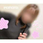 ヒメ日記 2025/03/19 23:06 投稿 ももな 土浦ビデオdeはんど