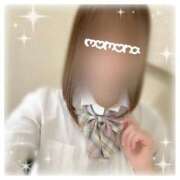 ヒメ日記 2025/03/20 16:26 投稿 ももな 土浦ビデオdeはんど