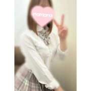 ヒメ日記 2025/03/20 18:28 投稿 ももな 土浦ビデオdeはんど