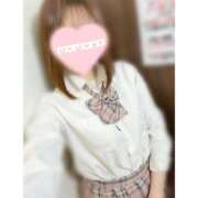 ヒメ日記 2025/03/20 22:06 投稿 ももな 土浦ビデオdeはんど