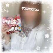 ヒメ日記 2025/03/21 17:16 投稿 ももな 土浦ビデオdeはんど