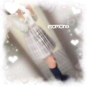 ヒメ日記 2025/03/21 22:16 投稿 ももな 土浦ビデオdeはんど