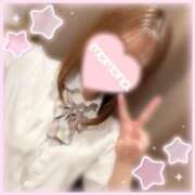 ヒメ日記 2025/03/22 22:46 投稿 ももな 土浦ビデオdeはんど