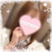 ヒメ日記 2025/03/23 10:36 投稿 ももな 土浦ビデオdeはんど