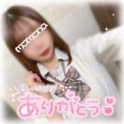 ヒメ日記 2025/03/23 11:20 投稿 ももな 土浦ビデオdeはんど