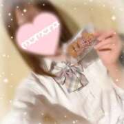 ヒメ日記 2025/03/23 12:46 投稿 ももな 土浦ビデオdeはんど