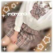 ヒメ日記 2025/03/23 19:36 投稿 ももな 土浦ビデオdeはんど