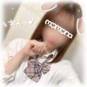 ヒメ日記 2025/03/24 15:09 投稿 ももな 土浦ビデオdeはんど