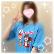 ヒメ日記 2025/03/24 22:06 投稿 ももな 土浦ビデオdeはんど