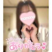 ヒメ日記 2025/03/25 19:26 投稿 ももな 土浦ビデオdeはんど