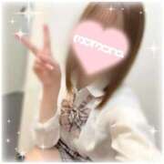 ヒメ日記 2025/03/28 08:16 投稿 ももな 土浦ビデオdeはんど