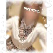 ヒメ日記 2025/03/28 22:26 投稿 ももな 土浦ビデオdeはんど