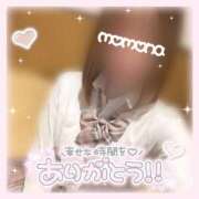 ヒメ日記 2025/03/29 15:46 投稿 ももな 土浦ビデオdeはんど