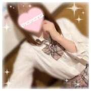 ヒメ日記 2025/03/30 09:46 投稿 ももな 土浦ビデオdeはんど