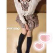 ヒメ日記 2025/03/30 11:06 投稿 ももな 土浦ビデオdeはんど