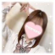 ヒメ日記 2025/03/31 23:16 投稿 ももな 土浦ビデオdeはんど