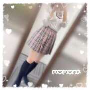 ヒメ日記 2025/04/02 19:36 投稿 ももな 土浦ビデオdeはんど