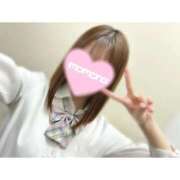 ヒメ日記 2025/04/05 16:56 投稿 ももな 土浦ビデオdeはんど