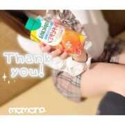 ヒメ日記 2025/04/05 22:07 投稿 ももな 土浦ビデオdeはんど