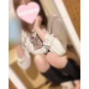 ヒメ日記 2025/04/06 09:06 投稿 ももな 土浦ビデオdeはんど