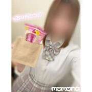 ヒメ日記 2025/04/06 13:26 投稿 ももな 土浦ビデオdeはんど