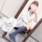 ヒメ日記 2025/04/06 19:26 投稿 ももな 土浦ビデオdeはんど