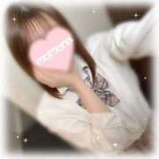 ヒメ日記 2025/04/06 21:19 投稿 ももな 土浦ビデオdeはんど