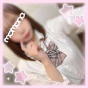 ヒメ日記 2025/04/07 12:26 投稿 ももな 土浦ビデオdeはんど