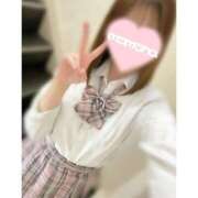 ヒメ日記 2025/04/08 21:16 投稿 ももな 土浦ビデオdeはんど