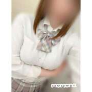 ヒメ日記 2025/04/10 22:26 投稿 ももな 土浦ビデオdeはんど