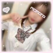 ヒメ日記 2025/04/14 11:46 投稿 ももな 土浦ビデオdeはんど