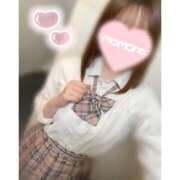 ヒメ日記 2025/04/15 07:56 投稿 ももな 土浦ビデオdeはんど