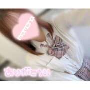 ヒメ日記 2025/04/15 21:56 投稿 ももな 土浦ビデオdeはんど