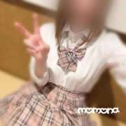 ヒメ日記 2025/04/16 22:36 投稿 ももな 土浦ビデオdeはんど