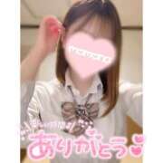 ヒメ日記 2025/04/20 18:16 投稿 ももな 土浦ビデオdeはんど