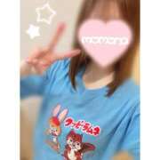 ヒメ日記 2025/04/21 18:46 投稿 ももな 土浦ビデオdeはんど