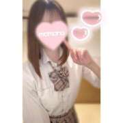 ヒメ日記 2025/04/24 20:26 投稿 ももな 土浦ビデオdeはんど