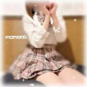 ヒメ日記 2025/04/25 17:46 投稿 ももな 土浦ビデオdeはんど