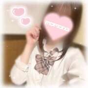 ヒメ日記 2025/04/26 22:16 投稿 ももな 土浦ビデオdeはんど