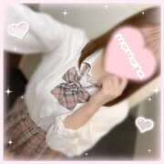 ヒメ日記 2025/04/27 11:30 投稿 ももな 土浦ビデオdeはんど