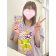 ヒメ日記 2025/04/27 19:26 投稿 ももな 土浦ビデオdeはんど