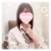 ヒメ日記 2025/04/28 18:26 投稿 ももな 土浦ビデオdeはんど