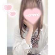 ヒメ日記 2025/04/29 11:22 投稿 ももな 土浦ビデオdeはんど