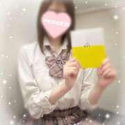 ヒメ日記 2025/04/29 17:36 投稿 ももな 土浦ビデオdeはんど