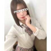 ヒメ日記 2025/04/29 20:34 投稿 ももな 土浦ビデオdeはんど