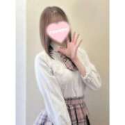 ヒメ日記 2025/05/01 20:16 投稿 ももな 土浦ビデオdeはんど